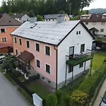 Andrea * Loučovice