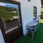 Apartament Andrea