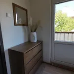 Apartament Andrea *