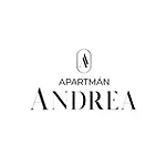 Apartament Andrea *